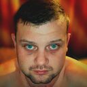 ���������� ����, ���� ������� �����, 31 ���, ������������ ��� ������, ����� � ���������, c�������� ���������