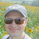 ���������� �����-���������, ���� ������� ������, 45 ���, ������������ ��� ������, ����� � ���������, c�������� ���������