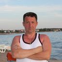 ���������� ������, ���� ������� ������, 48 ���, ������������ ��� ������