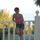 ���������� ������, ���� ������� �������, 53 ����, ������������ ��� ������, ����� � ���������, c�������� ���������