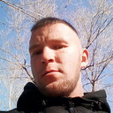 ���������� ������������, ���� ������� ����, 27 ���, ������������ ��� ������, ����� � ���������