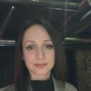 ���������� ��������, ���� ������� �����, 39 ���, ������������ ��� ������, ����� � ���������, c�������� ���������