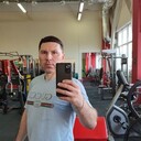 ,   Sasha, 47 ,   ,   , c , 