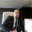 ���������� ������, ���� ������� Sergei, 47 ���, ������������ ��� ������, ����� � ���������, c�������� ���������