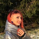 ���������� �����, ���� ������� ����, 44 ����, ������������ ��� c�������� ���������