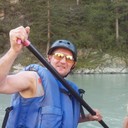 ���������� ����, ���� ������� ������, 55 ���, ������������ 