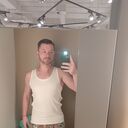 ���������� �����, ���� ������� ���������, 37 ���, ������������ ��� ������, ����� � ���������, c�������� ���������