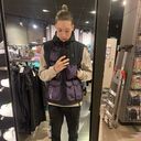 ���������� �����-���������, ���� ������� �������, 27 ���, ������������ ��� ������, ����� � ���������