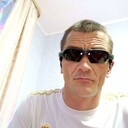 ���������� ���������, ���� ������� ����, 39 ���, ������������ ��� ������, ����� � ���������, c�������� ���������