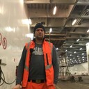 ���������� �����-���������, ���� ������� ������, 34 ����, ������������ ��� ������, ����� � ���������