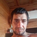 ���������� ���������, ���� ������� ����  �����, 36 ���, ������������ ��� ������, ����� � ���������, c�������� ���������