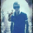 ���������� �����, ���� ������� ��������, 29 ���, ������������ ��� ������, ����� � ���������, c�������� ���������