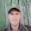 ���������� �����������, ���� ������� ϸ��, 37 ���, ������������ ��� ������, ����� � ���������, ���������