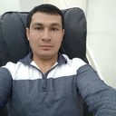 ���������� ������, ���� ������� �����, 37 ���, ������������ ��� ����� � ���������, c�������� ���������