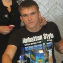 ���������� ��������, ���� ������� ������, 45 ���, ������������ ��� ������, ����� � ���������, c�������� ���������