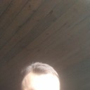  ,   , 51 ,     , c 