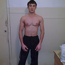  ,   Vusal, 38 ,   