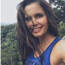  ,   , 35 ,     , c 