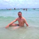  ,   , 59 ,   
