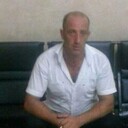  ,   Artur, 43 ,   ,   