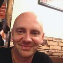 ���������� �����������, ���� ������� ��� �����, 41 ���, ������������ ��� ������, ����� � ���������