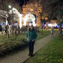 ���������� ���������, ���� ������� �����, 47 ���, ������������ ��� ����� � ���������, c�������� ���������