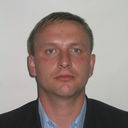  ,   , 47 ,  