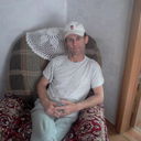  ,   , 57 ,   