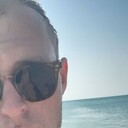  --,   , 29 ,   ,   