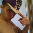 ���������� �����, ���� ������� ��������, 34 ����, ������������ ��� ������