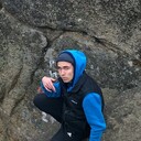 ���������� �����-���������, ���� ����� ���������, 25 ���, ������������ ��� ������, ����� � ���������