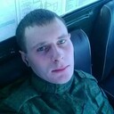  ,   , 37 ,   ,   , 