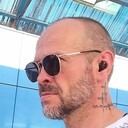   ,   , 49 ,   ,   , c , 