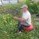 ���������� ���, ���� ������� ����, 50 ���, ������������ ��� ������