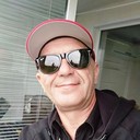  ,   , 64 ,   