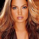 ���������� �����-���������, ���� ������� �����, 39 ���, ������������ 