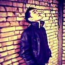 ���������� ������, ���� ������� ����, 32 ����, ������������ ��� ������, ����� � ���������, c�������� ���������, ���������