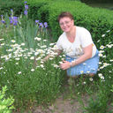  ,   Galina197042, 54 ,   ,   , c 