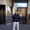 ���������� ��, ���� ������� �������, 31 ���, ������������ ��� ������, ����� � ���������