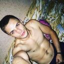  ,   , 36 ,   ,   , c , 