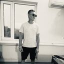 ���������� ��������, ���� ������� �������, 26 ���, ������������ ��� ������, ����� � ���������, c�������� ���������, ���������