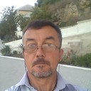  ,   , 62 ,   ,   , c 