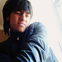  ,   Kaan, 30 ,   ,   , c 