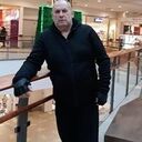  ,   , 59 ,   