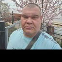  ,   , 39 ,     , c , 