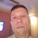 ���������� ���������, ���� ������� �����, 34 ����, ������������ ��� ������, ����� � ���������, c�������� ���������, ���������