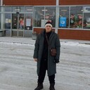  ,   Sergey, 55 ,   ,   