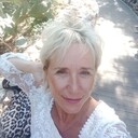 ���������� ������, ���� ������� ��������, 53 ����, ������������ ��� ������, ����� � ���������, c�������� ���������