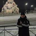  ,   SkandaL, 25 ,   ,   