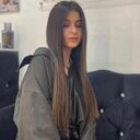 ���������� ������, ���� ������� ����, 27 ���, ������������ ��� ������, ����� � ���������